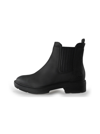  Timberland Chelsea Boots 237098
 [MAAT] 41
 
