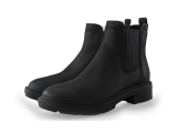 Timberland Chelsea Boots