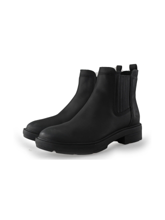  Timberland Chelsea Boots 237098
 [MAAT] 41
 