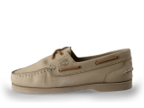 Timberland Nette Schoenen