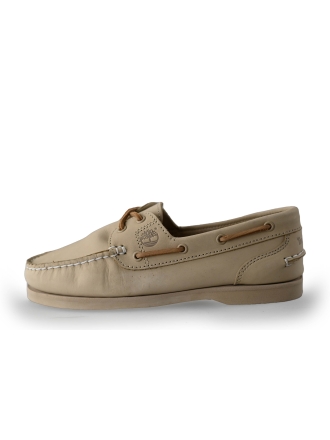  Timberland Nette Schoenen 237101
 [MAAT] 38
 