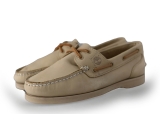 Timberland Nette Schoenen