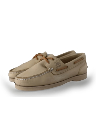  Timberland Nette Schoenen 237101
 [MAAT] 38
 
