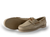 Timberland Nette Schoenen