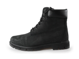 Timberland Veterboots