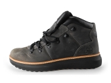 Timberland Sneakers