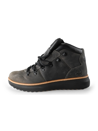  Timberland Sneakers 237106
 [MAAT] 43
 