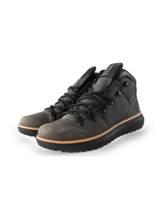  Timberland Sneakers 237106
 [MAAT] 43
 