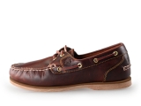 Timberland Nette Schoenen