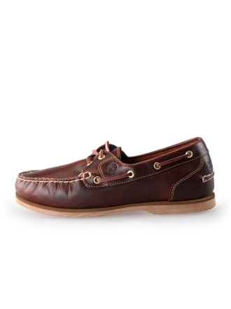  Timberland Nette Schoenen 237107
 [MAAT] 40
 