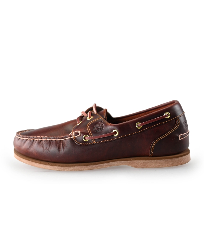 Timberland Nette Schoenen