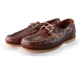Timberland Nette Schoenen