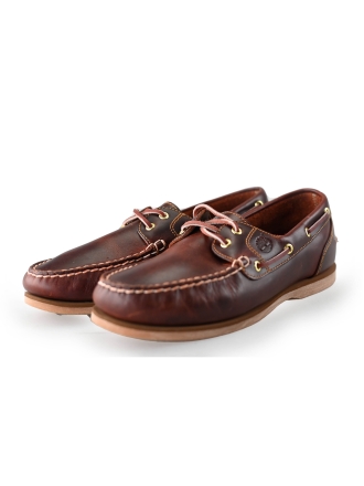  Timberland Nette Schoenen 237107
 [MAAT] 40
 