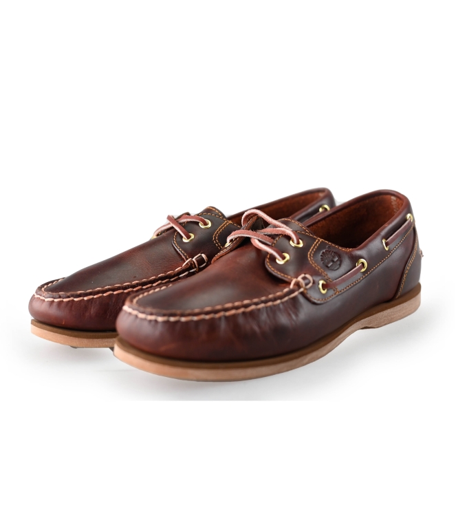 Timberland Nette Schoenen