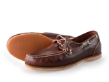 Timberland Nette Schoenen
