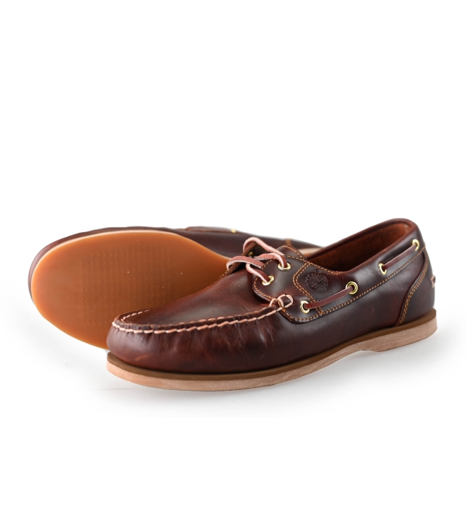Timberland Nette Schoenen