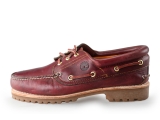 Timberland Nette Schoenen