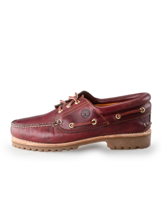 Timberland Nette Schoenen 237108
 [MAAT] 43
 