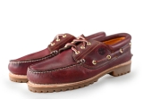 Timberland Nette Schoenen