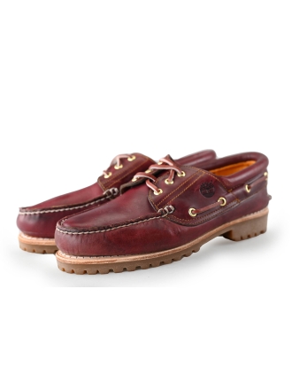  Timberland Nette Schoenen 237108
 [MAAT] 43
 