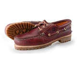 Timberland Nette Schoenen