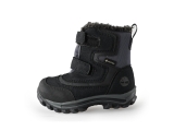 Timberland Snowboots