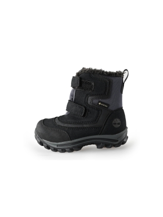  Timberland Snowboots 237109
 [MAAT] 24
 