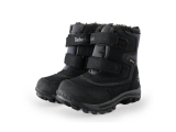 Timberland Snowboots