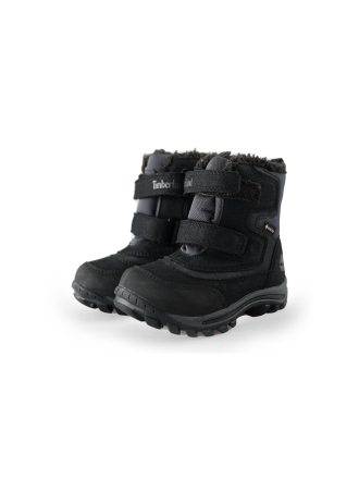  Timberland Snowboots 237109
 [MAAT] 24
 