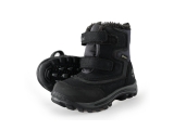 Timberland Snowboots