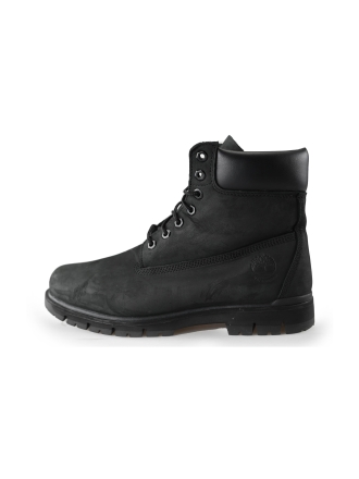  Timberland Veterboots 237111
 [MAAT] 44½
 
