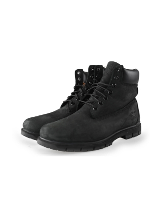  Timberland Veterboots 237111
 [MAAT] 44½
 