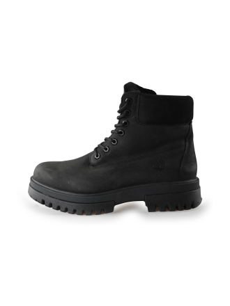  Timberland Veterboots 237112
 [MAAT] 45½
 