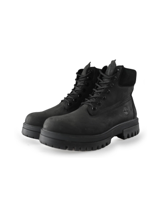 Timberland Veterboots 237112
 [MAAT] 45½
 