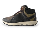 Timberland Wandelschoenen