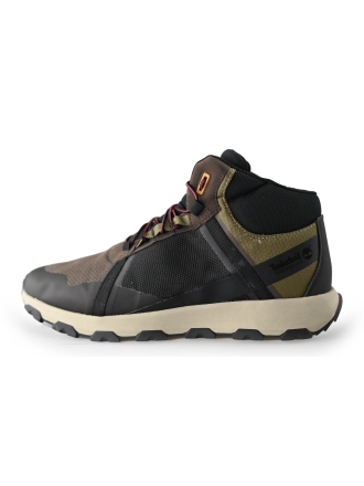  Timberland Wandelschoenen 237113
 [MAAT] 45½
 
