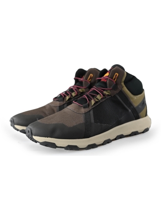  Timberland Wandelschoenen 237113
 [MAAT] 45½
 