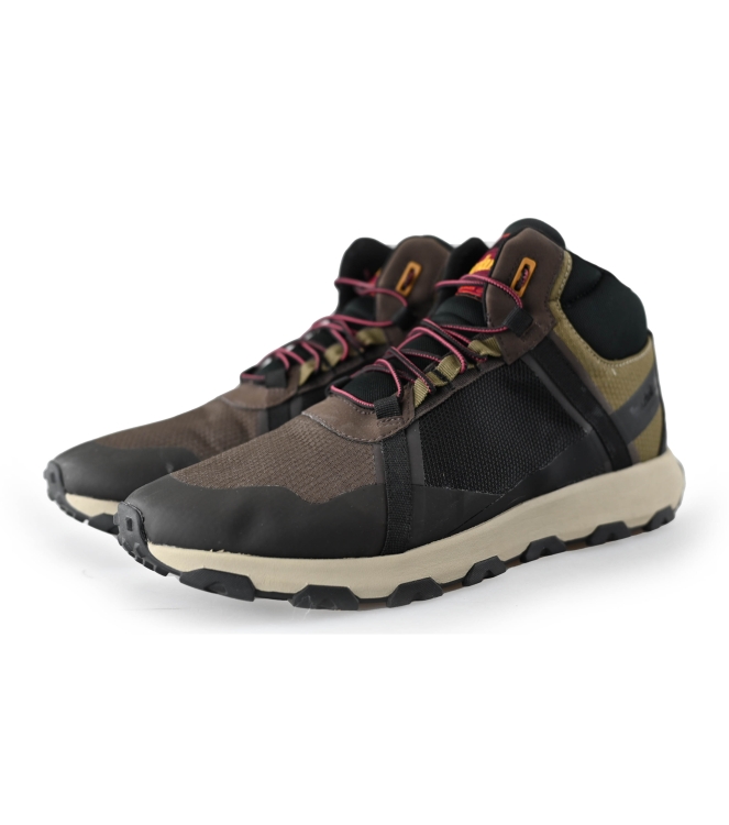 Timberland Wandelschoenen