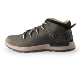 Timberland Sneakers