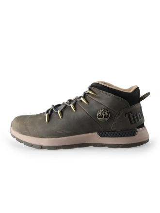  Timberland Sneakers 237114
 [MAAT] 43
 