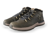 Timberland Sneakers