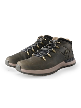  Timberland Sneakers 237114
 [MAAT] 43
 
