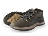 Timberland Sneakers