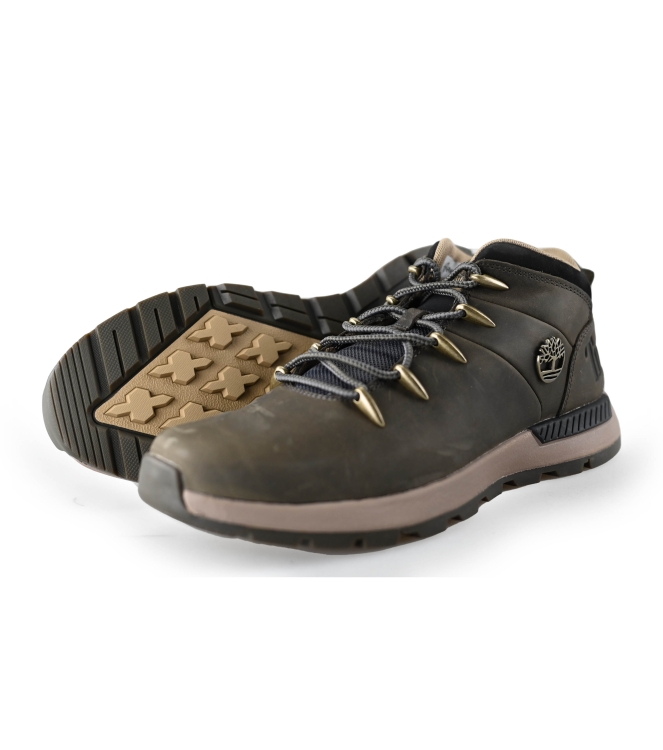 Timberland Sneakers