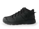 Timberland Sneakers