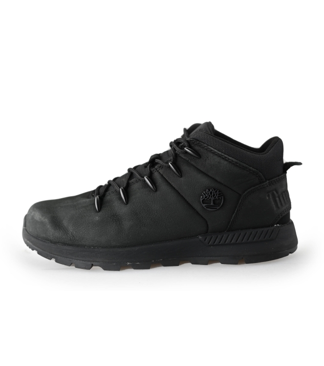 Timberland Sneakers