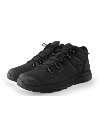 Timberland Sneakers Zwart 237115
 Maat 37
 