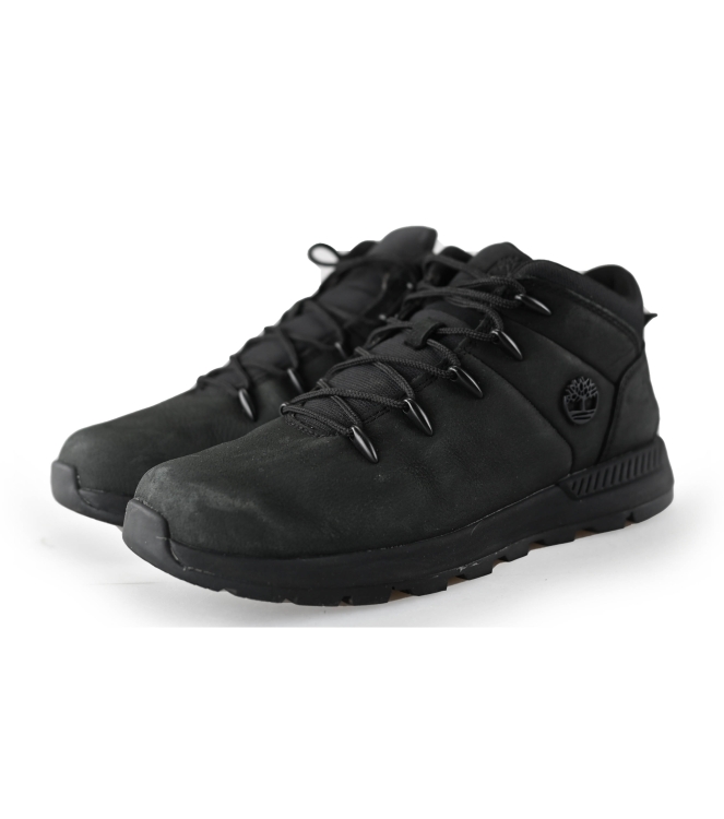 Timberland Sneakers