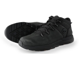 Timberland Sneakers