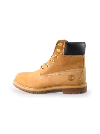  Timberland Veterboots 237116
 [MAAT] 41
 